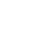 button go