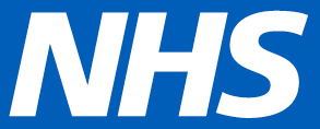 logo NHS official
