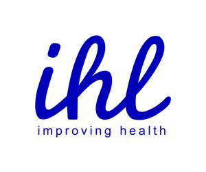 cyphp partners IHL Improving Health