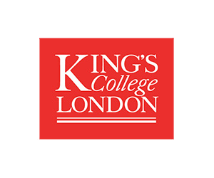 cyphp partners kings