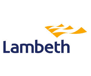 cyphp partners lambeth council