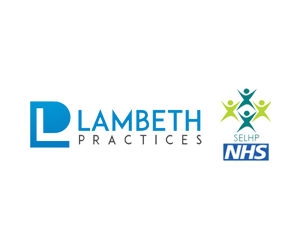 cyphp partners lambeth federation