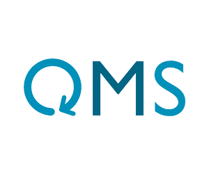cyphp partners qms