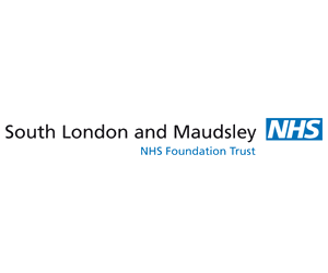 cyphp partners south london and maudsley