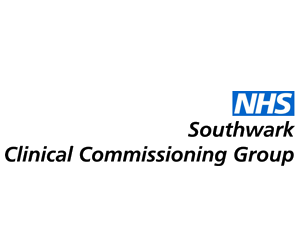 cyphp partners southwark ccg
