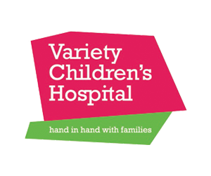 cyphp partners Variety Children's Hospital
